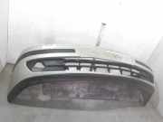 Stoßstange Vorne 7701206433 Renault Laguna II (BG) Schrägheck 5-drs 1.9 dCi 120 (F9Q-750)