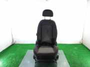 Sitz Links Vorne 42406403 Opel Energy 4x4 150 CV / 110 KW
