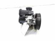 Servolenkung Pumpe 0024667501 Mercedes-Benz SPRINTER 02.00 -> CAJA CERRADA, TECHO ELEVADO 313 CDI (903.663) 129 CV / 95 KW
