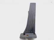 Gaspedal 35426859999 BMW 7 serie (E65/E66/E67) Limousine 730d,Ld 3.0 24V (M57N2-D30(306D3))