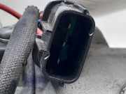 Klima Pumpe 97701G4400 Kia Concept 120 CV / 88 KW