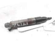 Kraftstoff-Injector 028130201T Seat Toledo (1M2) Limousine 1.9 TDI 110 (AHF)