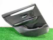 Türverkleidung Links Hinten 51427405003 BMW SERIE 2 ACTIVE TOURER (F45)