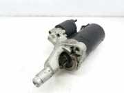 Anlasser 059911023H Audi A6 (C5) Limousine 2.5 TDI V6 24V (BFC)