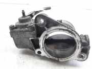 Drosselklappe 0008009B Peugeot CAJA CERRADA (RS2850)(230)(->´02) 1400 D 86 CV / 63 KW