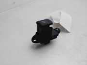 Handbremshebel 4F1927225 Audi A6 (C6) Limousine 2.0 TDI 16V (CAHA)