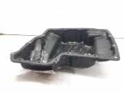 Ölwannenabdeckung 2S7Q6675BA Ford CAJA CERRADA, MEDIA (FY) (2000 =>) FT 280 2.0 75 CV / 55 KW