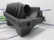 Luftfiltergehäuse 4614485911 Opel H BERLINA 1.7 16V CDTI CAT (Z 17 DTL / LRB) 80 CV / 59 KW