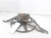Kühlerventilator 125356 Citroën Saxo Schrägheck 1.1i X,SX (TU1M(HDZ))