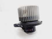 Heizlüfter - F00S3B2474 Kia Cee'd (EDB5) Schrägheck 5-drs 1.6 CRDi 16V (D4FB)