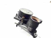 Vakuumpumpe XS7Q2A451BH Ford MONDEO TURNIER (GE) Trend 116 CV / 85 KW