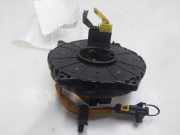 Airbag Schleifring 934902D100 Hyundai Matrix Schrägheck 1.5 CRDi VGT 16V (D4FA)