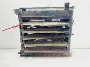 Kühlerventilator 1137328080 BMW 3 serie (E46/4) Limousine 320d 16V (M47-D20(204D1))