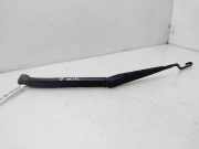 Scheibenwischer Rechts Vorne 852110K230 Toyota Hilux V/VI Pick-up 2.4 D4D-F 16V 4x4 (2GD-FTV)