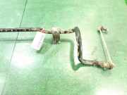 Stabilisatorstange Vorne 546113546R Renault Captur (2R) SUV 0.9 Energy TCE 12V (H4B-408(H4B-B4))