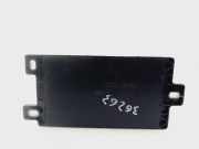 Sicherungskasten J9C314N030AB Jaguar E-Pace SUV 2.0 D 180 16V AWD (204DTD(AJ20D4))