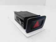 Warnleuchte Schalter 1J0953235J Volkswagen Golf IV (1J1) Schrägheck 1.6 16V (BCB) BCB