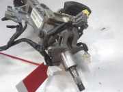 Lenks?ule 488105X10E Nissan Pathfinder (R51) SUV 2.5 dCi 16V 4x4 (YD25DDTi)