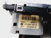 Lichtschalter 3T0941431B Skoda Superb (3TAA) Schrägheck 2.0 TDI PD (BMP)