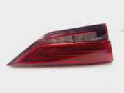 Rücklicht Links Innen 8V5945093D Audi A3 Cabriolet (8V7/8VE) Cabrio 2.0 TDI 16V (CRLB)