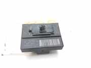 Vorglüh Relais 9652021180 Hyundai Santa Fe II SUV 2.2 CRDi 16V 4x2 (D4EB)