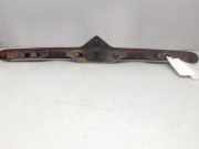 Handgriff Kofferraum 9636077077 Citroën Xsara (N1) Schrägheck 2.0 HDi 90 (DW10TD(RHY))
