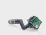 Scheibenwischerschalter BJ323F973BB Land + Range Rover Range Rover Evoque (LVJ/LVS) SUV 2.0 D 150 16V (204DTD)