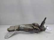 Scheibenwischermotor Hinten 7700423583 Renault Laguna I (B56) Schrägheck 5-drs 1.8 16V (F4P-760)