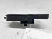 Schalter Für Elekt. Fensterheber Rechts Vorne 13197132 Opel Astra H GTC (L08) Schrägheck 3-drs 1.9 CDTi 16V (Z19DTH)