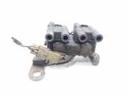 Zündspule 2730122040 Hyundai Accent II/Excel II/Pony Schrägheck 1.5i 12V (G4EK)