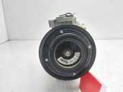Klima Pumpe A0008303502 Mercedes-Benz CLASE (W156) 200 CDI (156.908) 136 CV / 100 KW