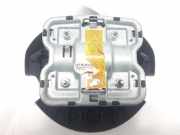Airbag Lenkrad 8200677496 Renault Clio III (BR/CR) Schrägheck 1.4 16V (K4J-780)