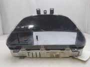 Tachoeinheit Kmh 30857569 Volvo S40 (VS) Limousine 1.9 D di (D4192T2)