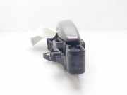 Türgriff Außen Ra 9802977180 Peugeot SW Allure 116 CV / 85 KW