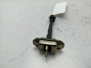 Türfänger 79380G6000 Kia Picanto (JA) Schrägheck 1.0 12V (G3LA)