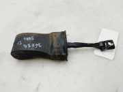 Türfänger 5F4839249 Seat Leon ST (5FF) Kombi 5-drs 1.6 TDI Ecomotive 16V (CLHA)