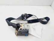 Sicherheitsgurt Rechts Vorne 6Y0857702A Skoda FABIA (6Y2/6Y3) Classic 64 CV / 47 KW