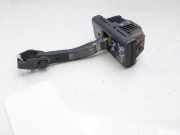 Türfänger 51217141024 BMW X5 (E70) SUV 3.0d 24V (M57N2-D30(306D3))