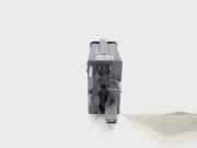 Warnleuchte Schalter 1U0953235B Skoda Octavia (1U2) Liftback 1.9 TDi GLX,SLX (ALH)