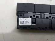 Kombischalter 2G6927137C Volkswagen Taigo SUV 1.0 TSI 110 12V (DLAA) DLAA