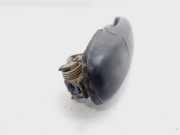 Türgriff Außen Rechts Vorne 6K0837207 Seat Cordoba (6C2/6K2) Limousine 1.9 TDi (AFN(Euro 2))