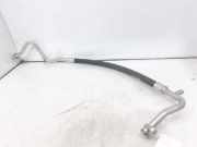 Klima Leitung A2468300402 Mercedes-Benz A (W176) Schr?gheck 1.6 A-180 16V (M270.910)