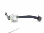 Türfänger 793902Y000 Hyundai iX35 (LM) SUV 2.0 CRDi 16V (D4HA)