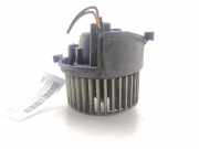 Heizlüfter - B838 Citroën Jumper (23) Ch.Cab/Pick-up 2.5 TDI (DJ5TED(THX))