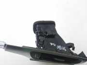 Armaturenbrett Duse 4G1820901 Audi A7 Sportback (4GA/4GF) Liftback 3.0 TDI Ultra V6 24V (CZVE)