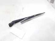 Scheibenwischer Hinten 2S6117406AB Ford Fiesta 5 (JD/JH) Schrägheck 1.3 (A9JB)