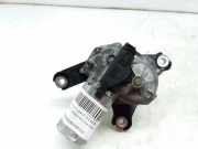 Scheibenwischermotor Hinten 13269910 Opel INSIGNIA BERLINA Selective 131 CV / 96 KW