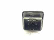 Relais 952403W300 Kia Sportage (SL) Geländewagen 1.6 GDI 16V 4x2 (G4FD)