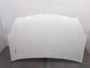 Motorhaube 93184414 Opel Zafira (M75) Großraumlimousine 1.9 CDTI 16V (Z19DTH(Euro 4))
