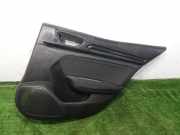 T?rverkleidung Rechts Hinten 829A05720R Renault Megane IV (RFBB) Schr?gheck 5-drs 1.5 Energy dCi 90 (K9K-656)